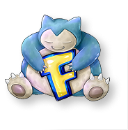 Freakymon