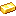 FC